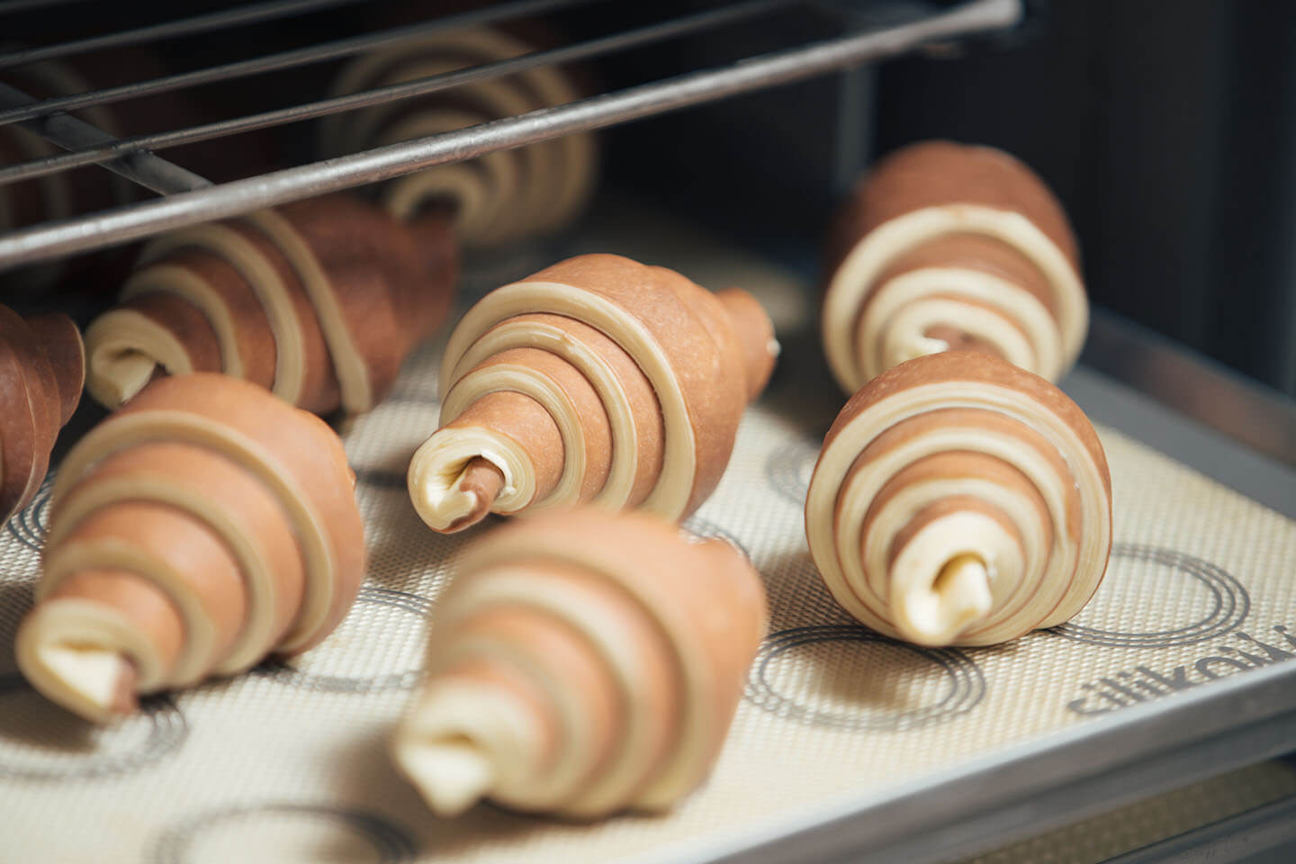 bart cafe pasticceria cornetti artigianali