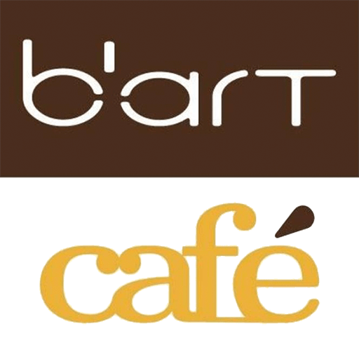 Bart Caf&egrave;