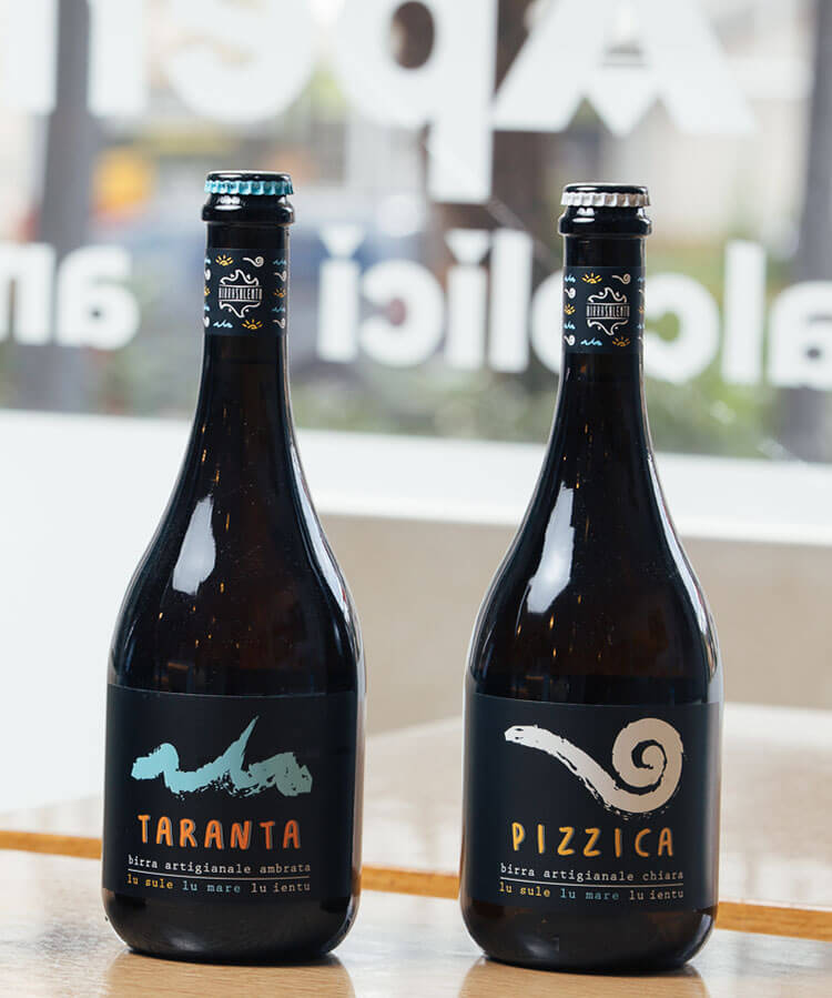 birre artigianali bar pub putignano bari puglia